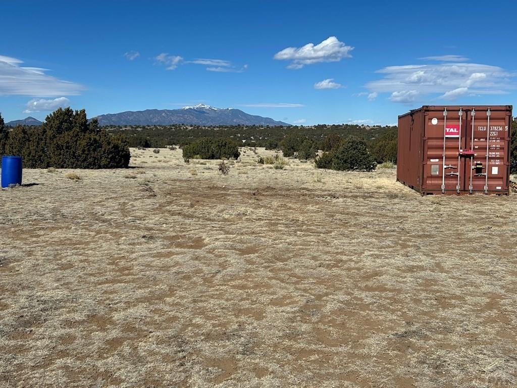 5 Acres Recreational Land Available