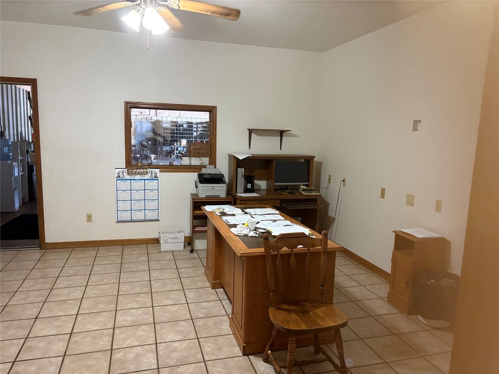Picture 12