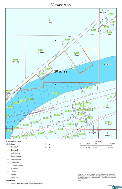 Picture 2
