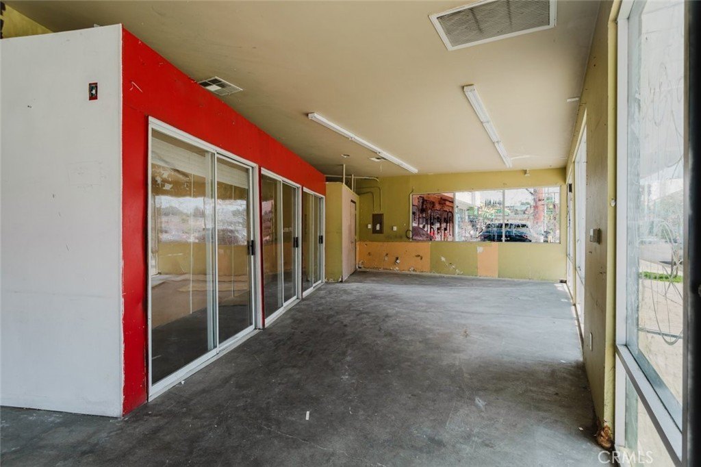 Picture 9