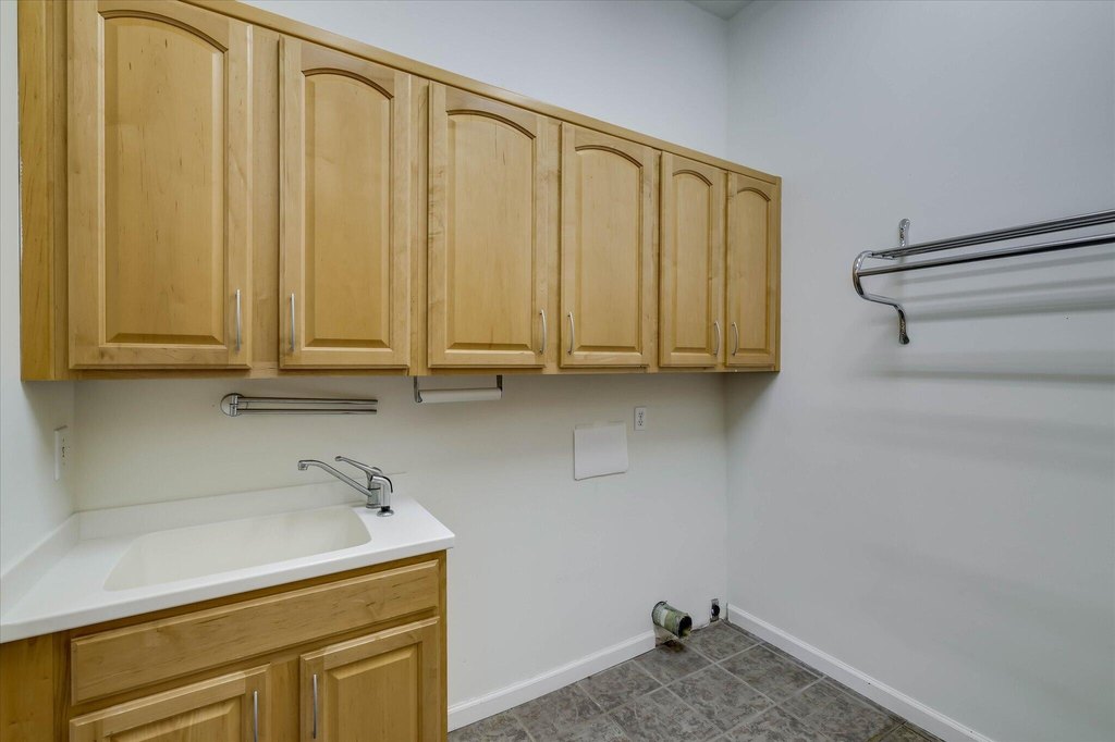 Picture 110