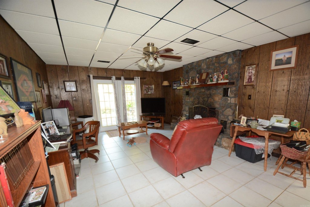 Picture 30