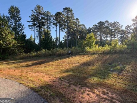Land, Eatonton, GA