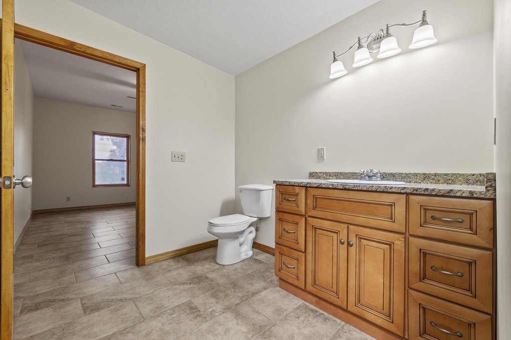 Picture 49