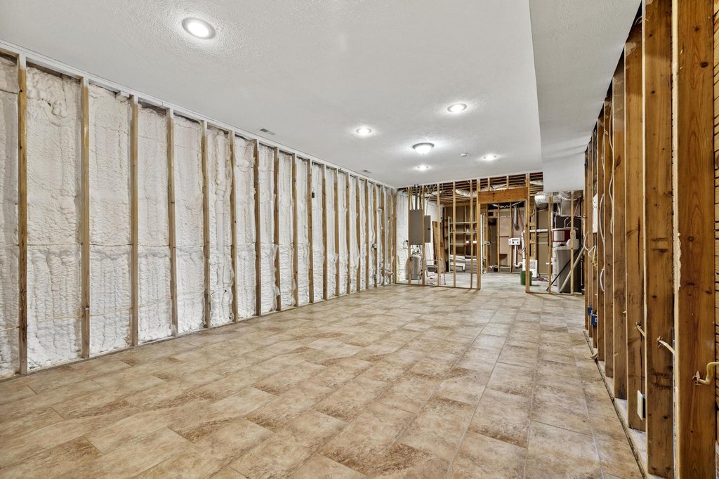 Picture 35