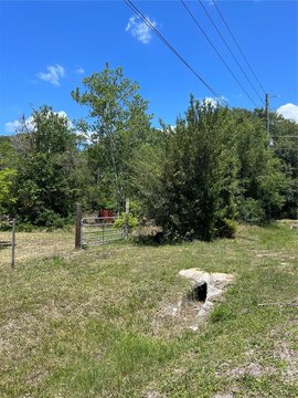 Buildable Land Near SR 33
