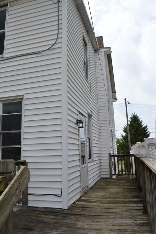 Picture 6
