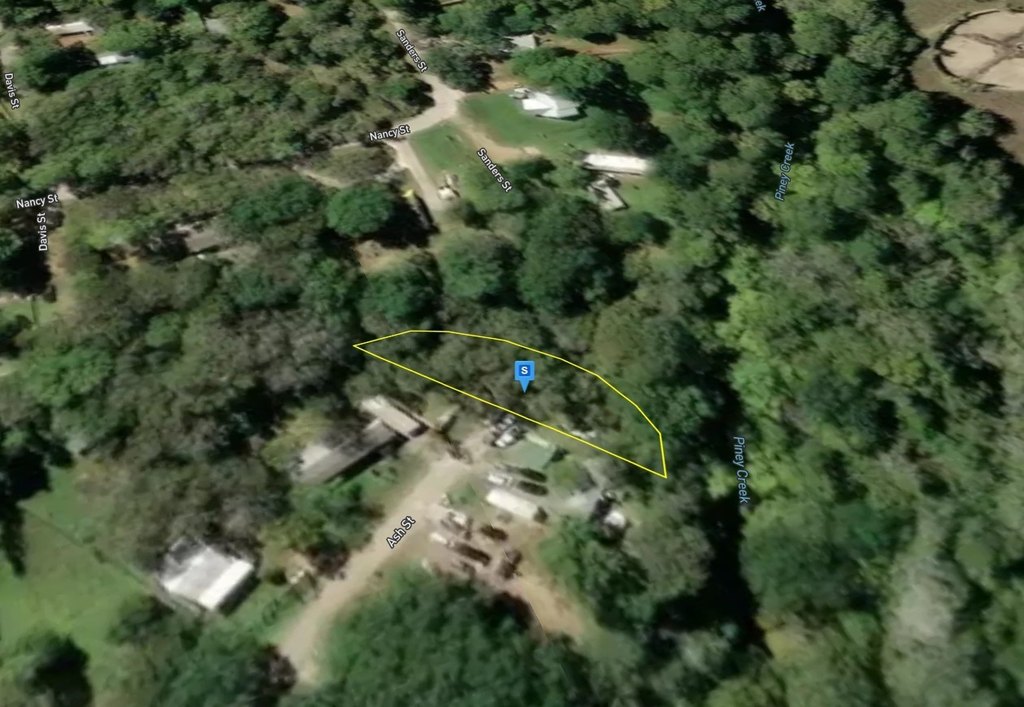 Picture 3