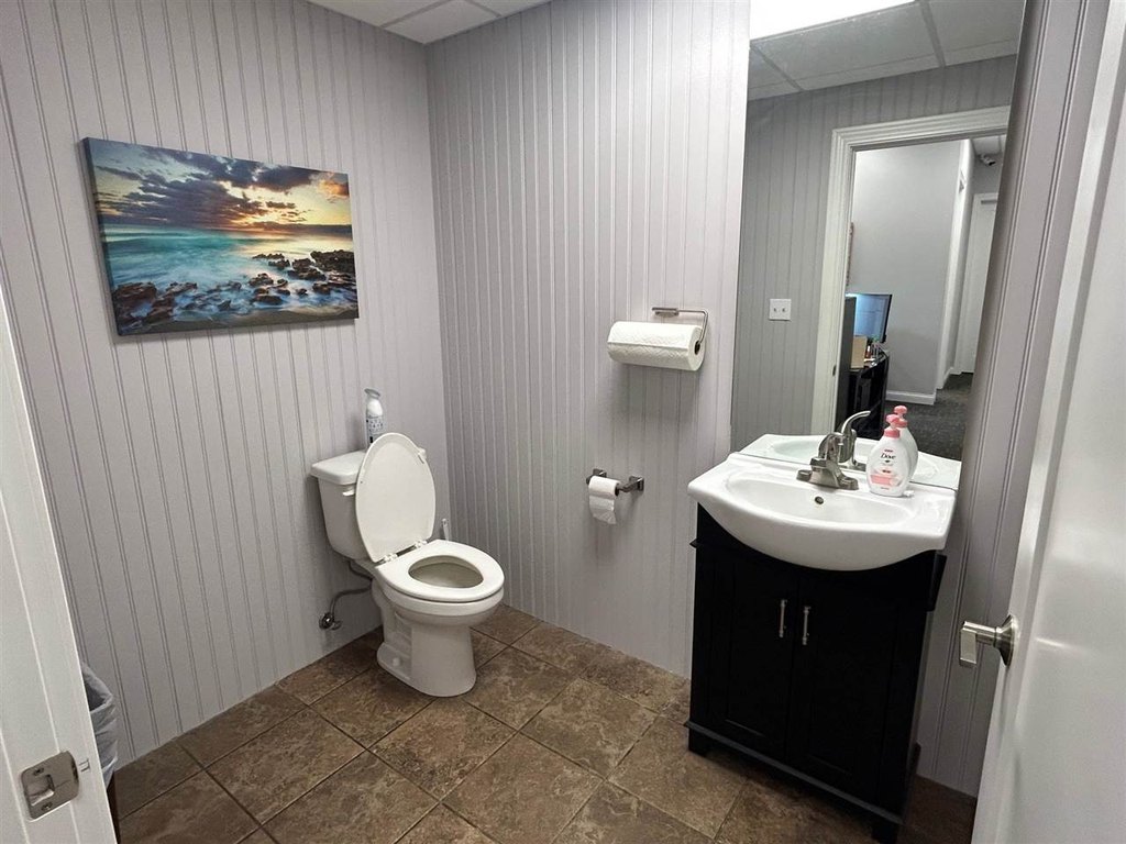 Picture 16