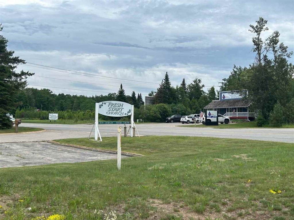 Picture 18