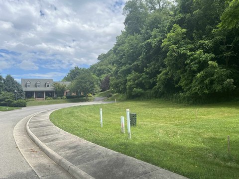 Radford, VA