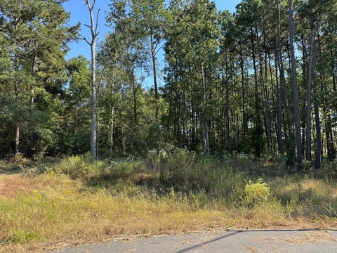 Land, Lufkin, TX