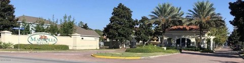 Land, Panama City, FL