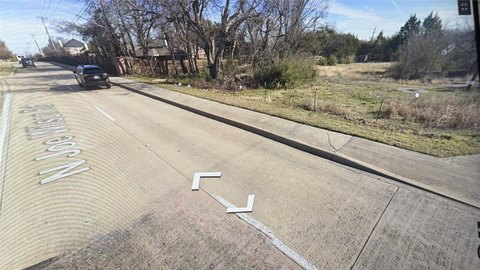 Land, Cedar Hill, TX