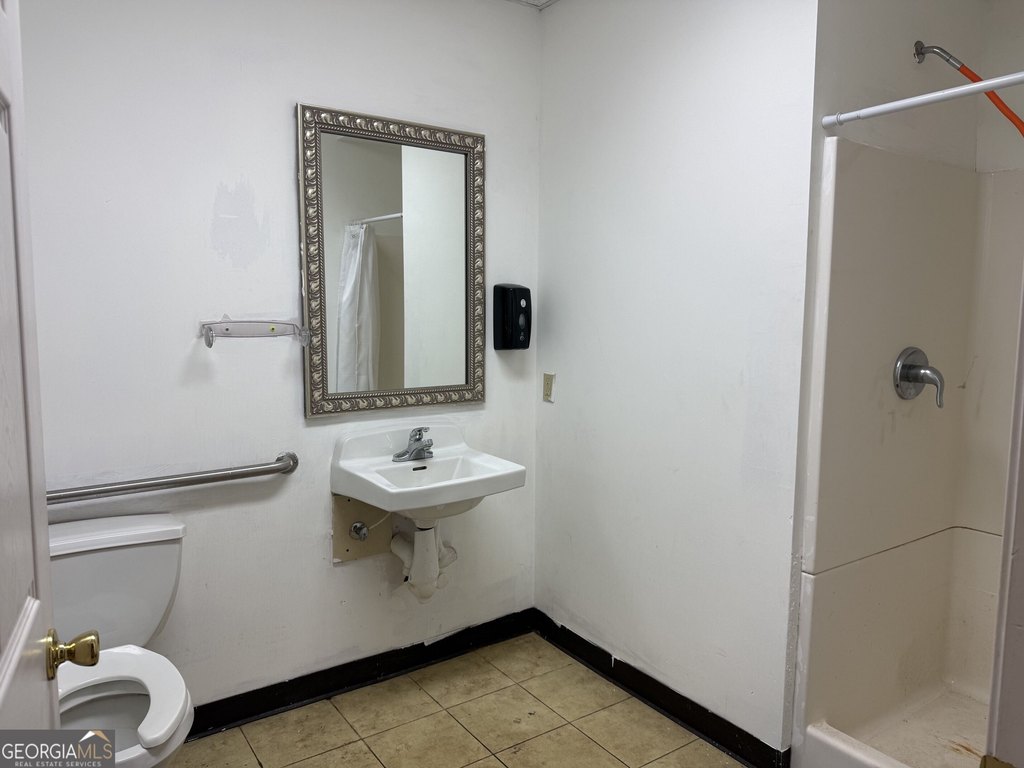 Picture 6