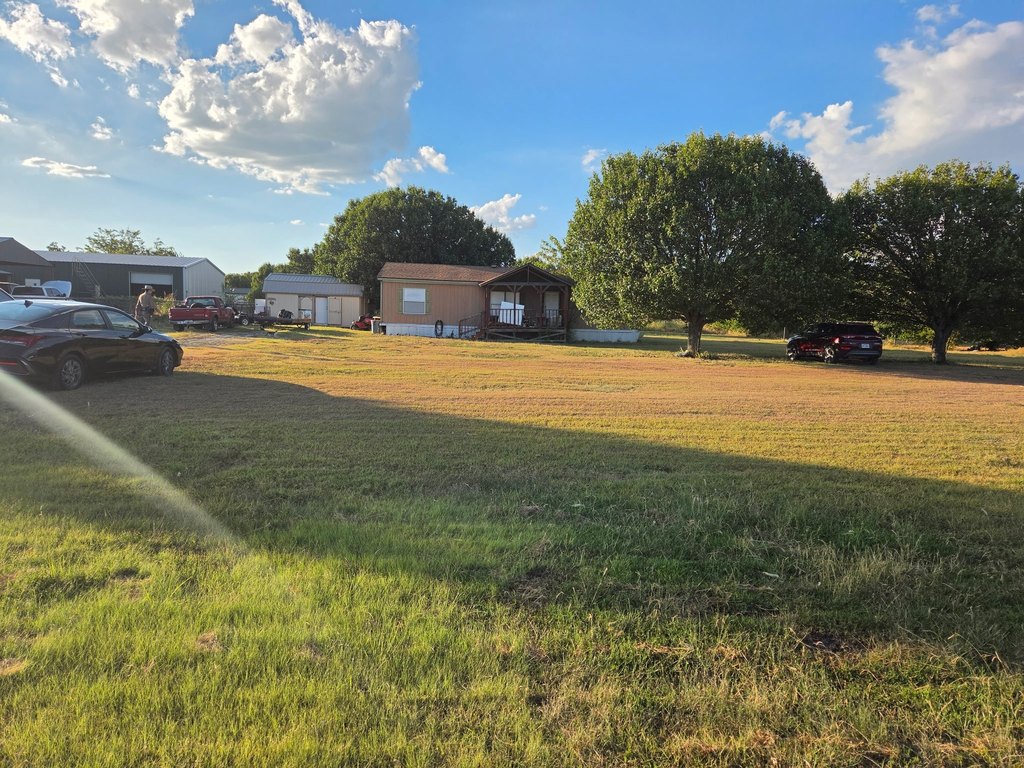 Picture 2