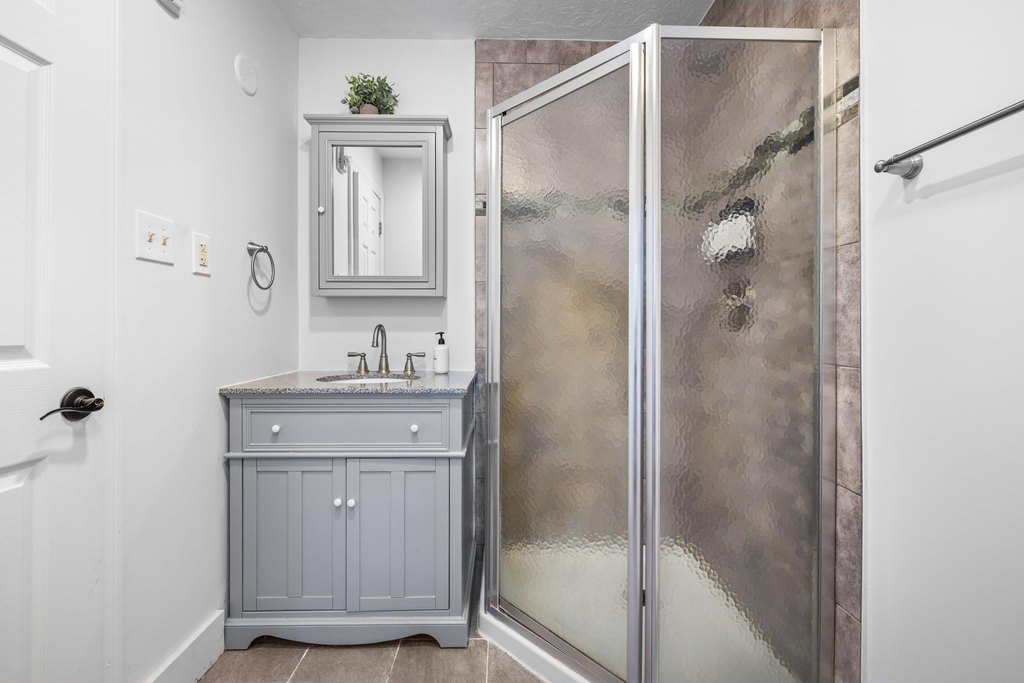 Picture 36