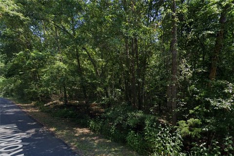 Land, Westminster, SC
