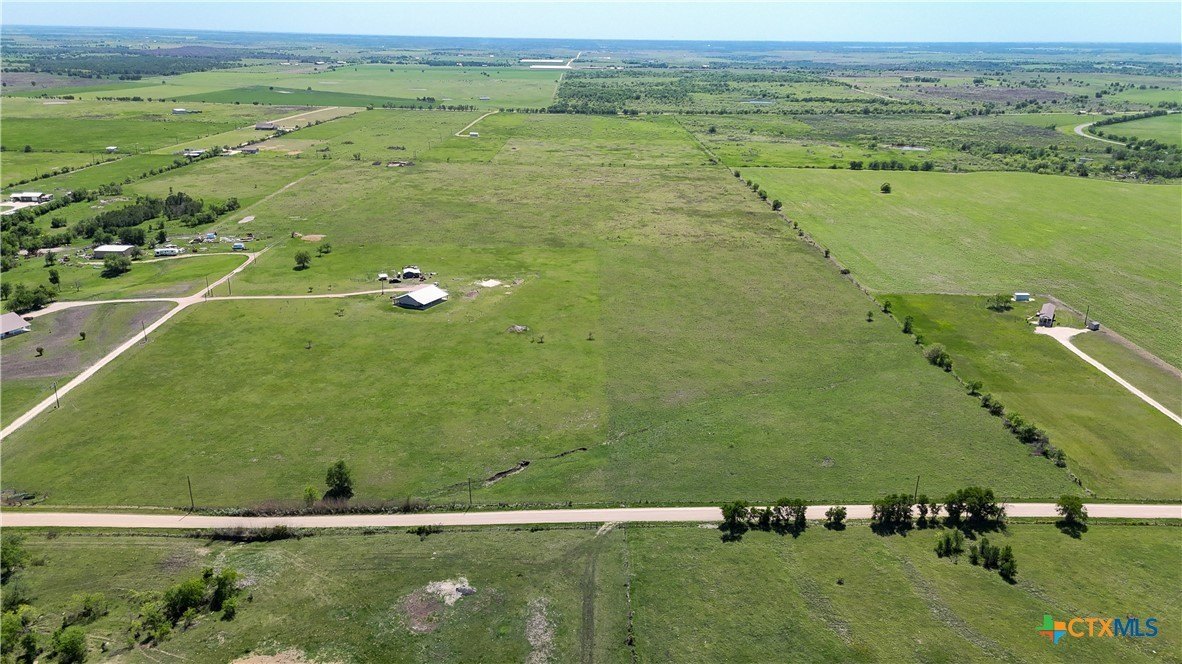 Land For Sale in Rogers