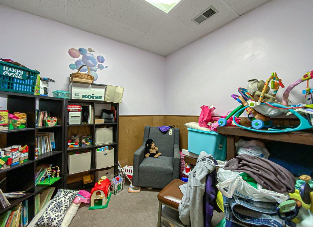 Picture 21