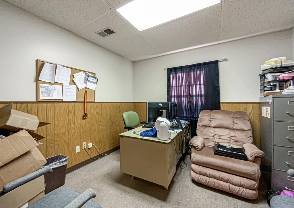 Picture 22