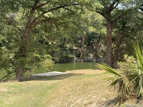 Land, Spring Branch, TX