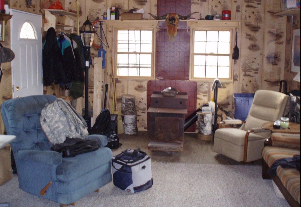 Picture 10