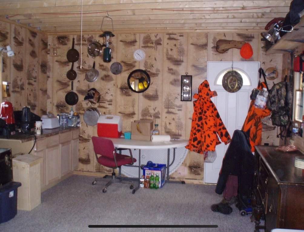 Picture 9