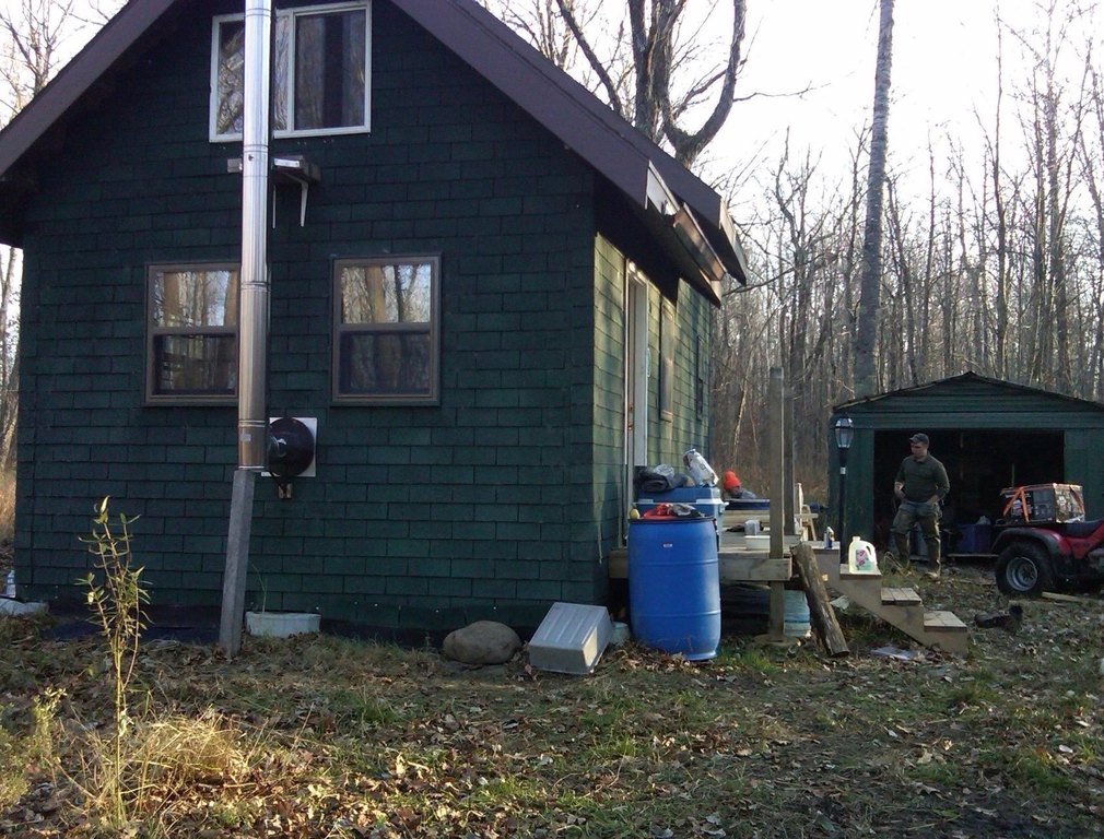 Picture 7