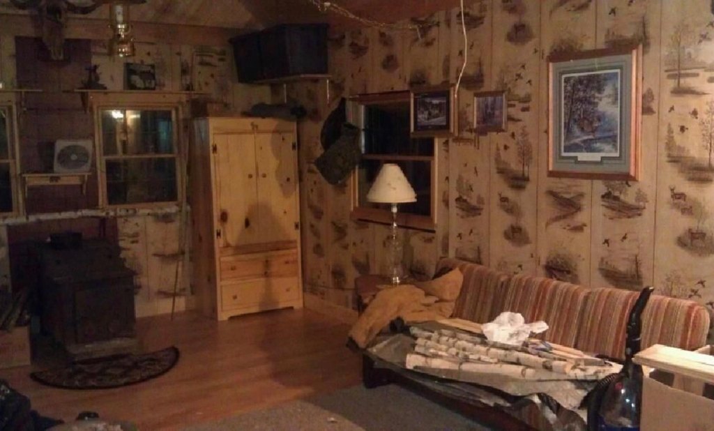 Picture 8