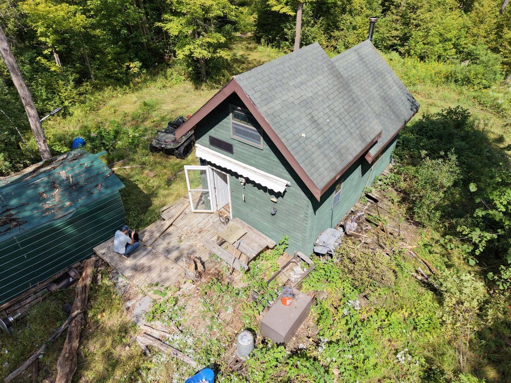 Picture 45