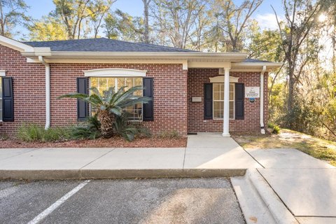 Office Space For Rent