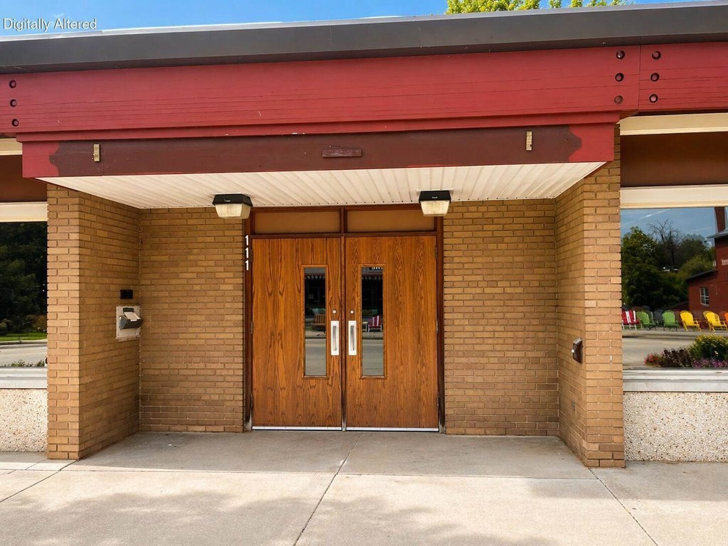 Picture 5