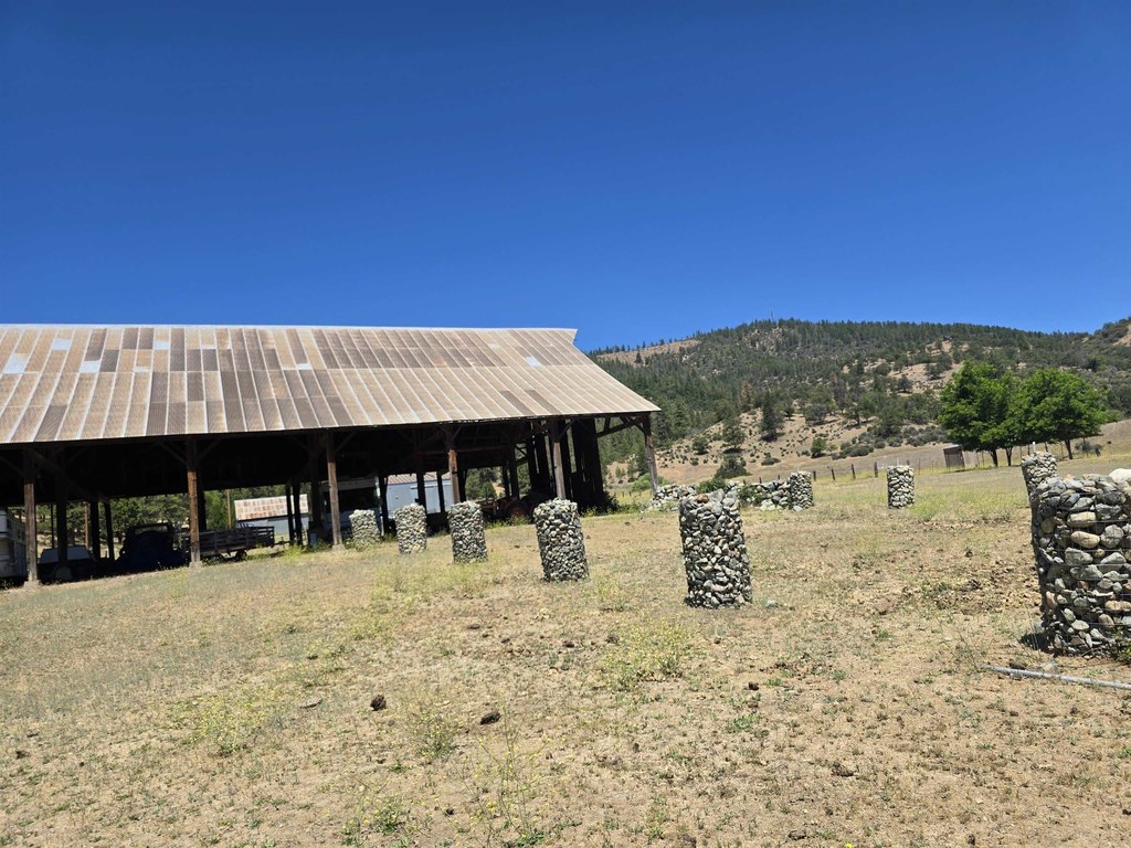 Picture 17