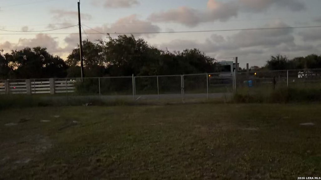 Picture 25