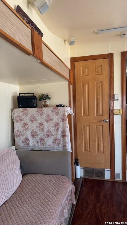 Picture 31
