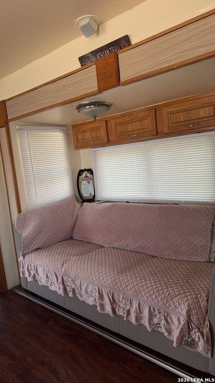 Picture 30