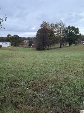 Grand Rivers Residential Land Opportunity