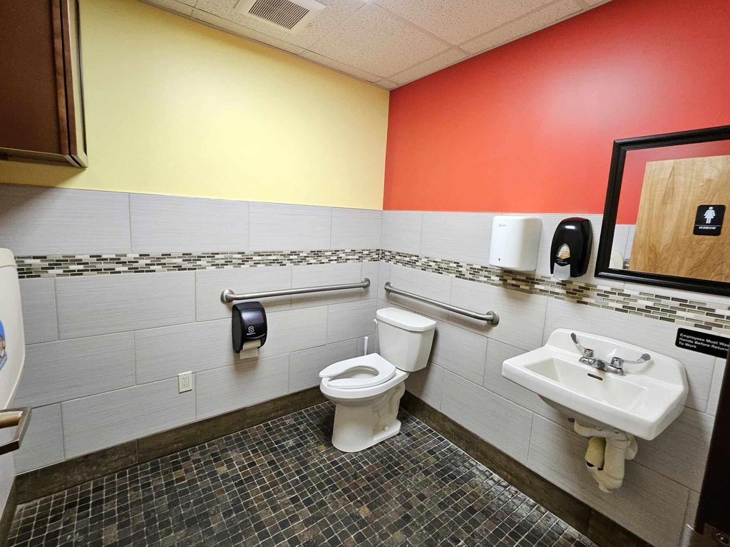 Picture 16