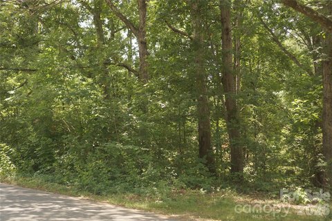LAND - Monroe, NC