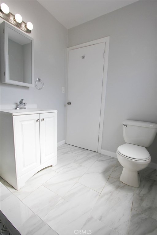 Picture 27