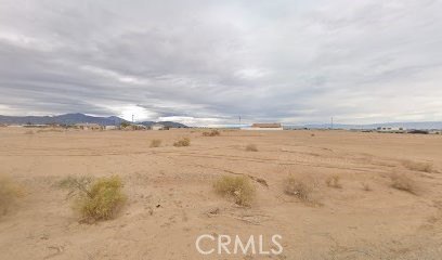 Land/Lot - Thermal, CA