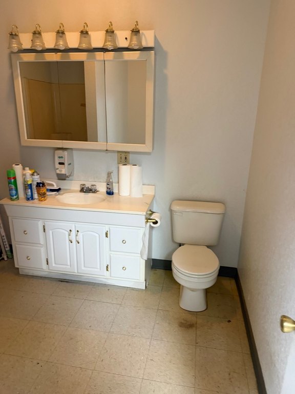 Picture 14