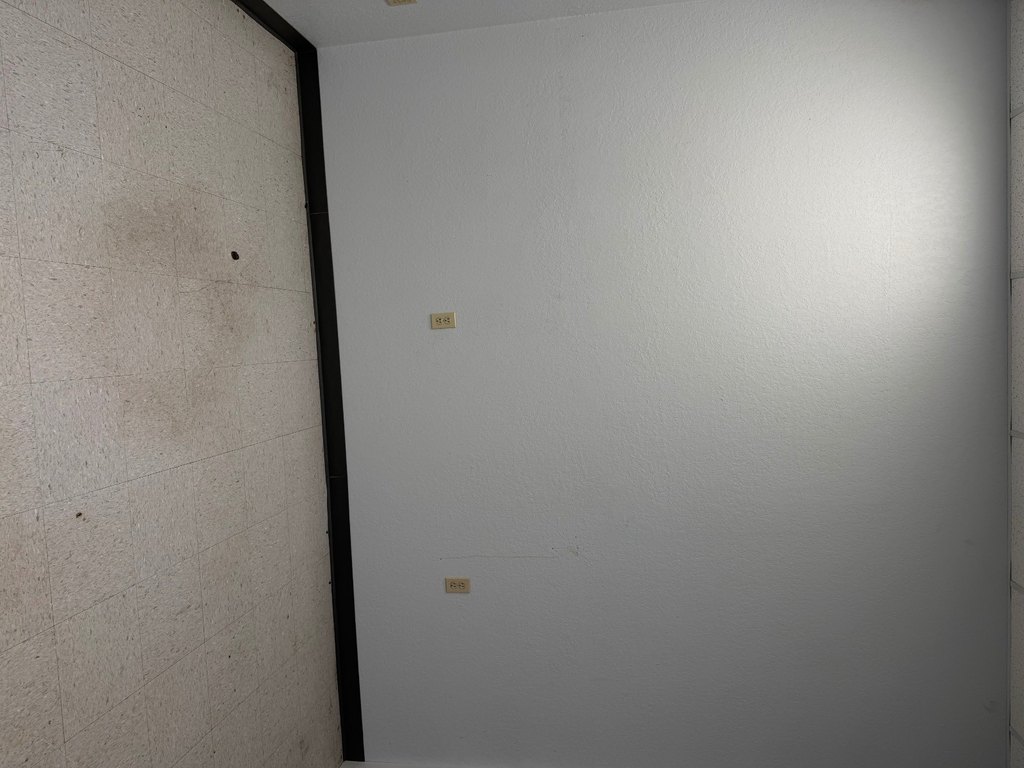 Picture 24