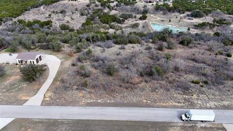 Residential Land in Gated Community