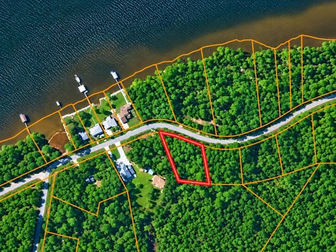 Land, Pensacola, FL