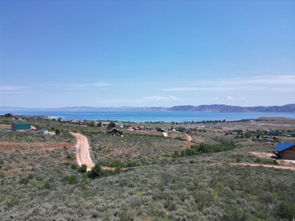 Picture 9