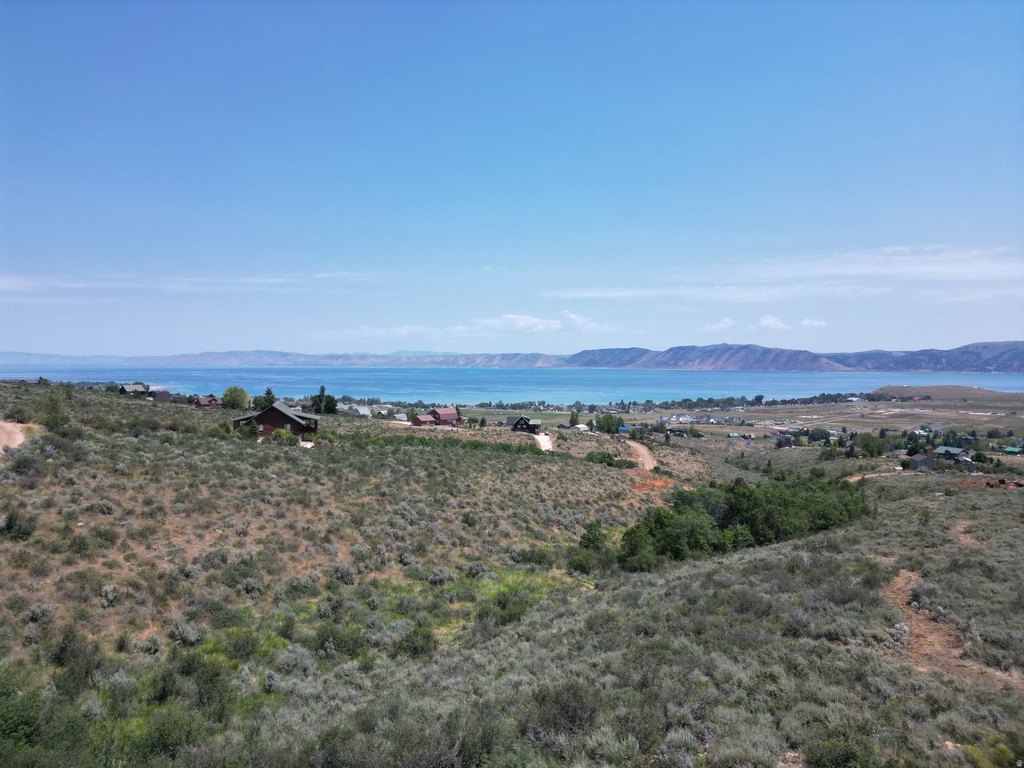 Picture 3