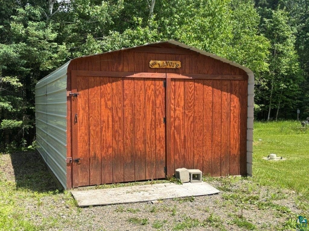 Picture 22