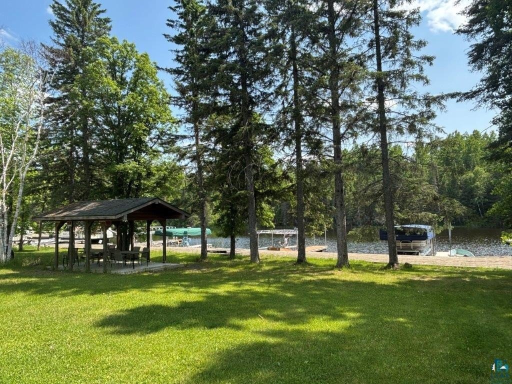 Picture 26